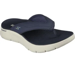GO WALK Flex Sandal - Vallejo