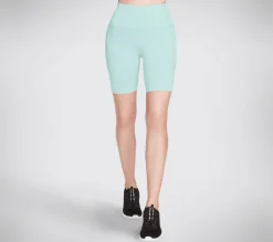 GO WALK HW 8 Inch Walk Short