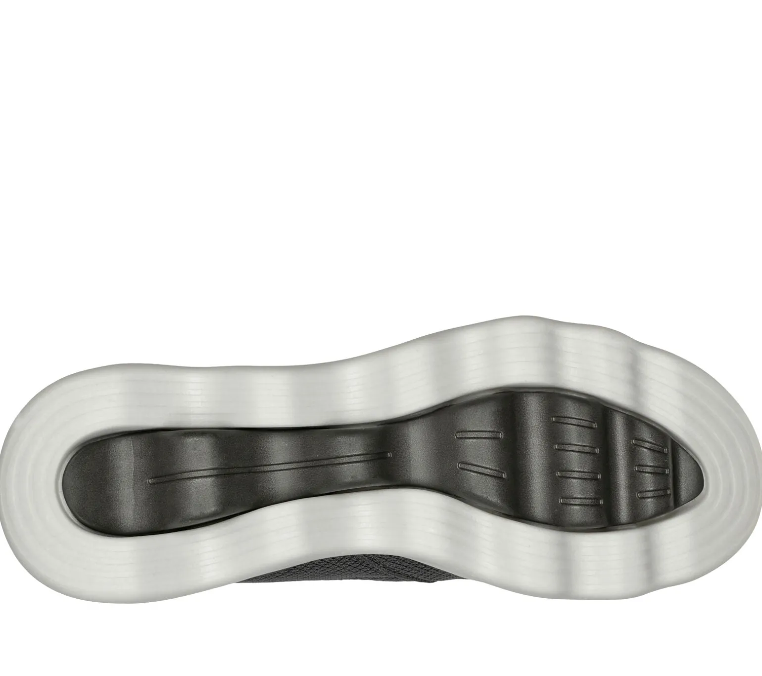 GO WALK Massage Fit - Ripple