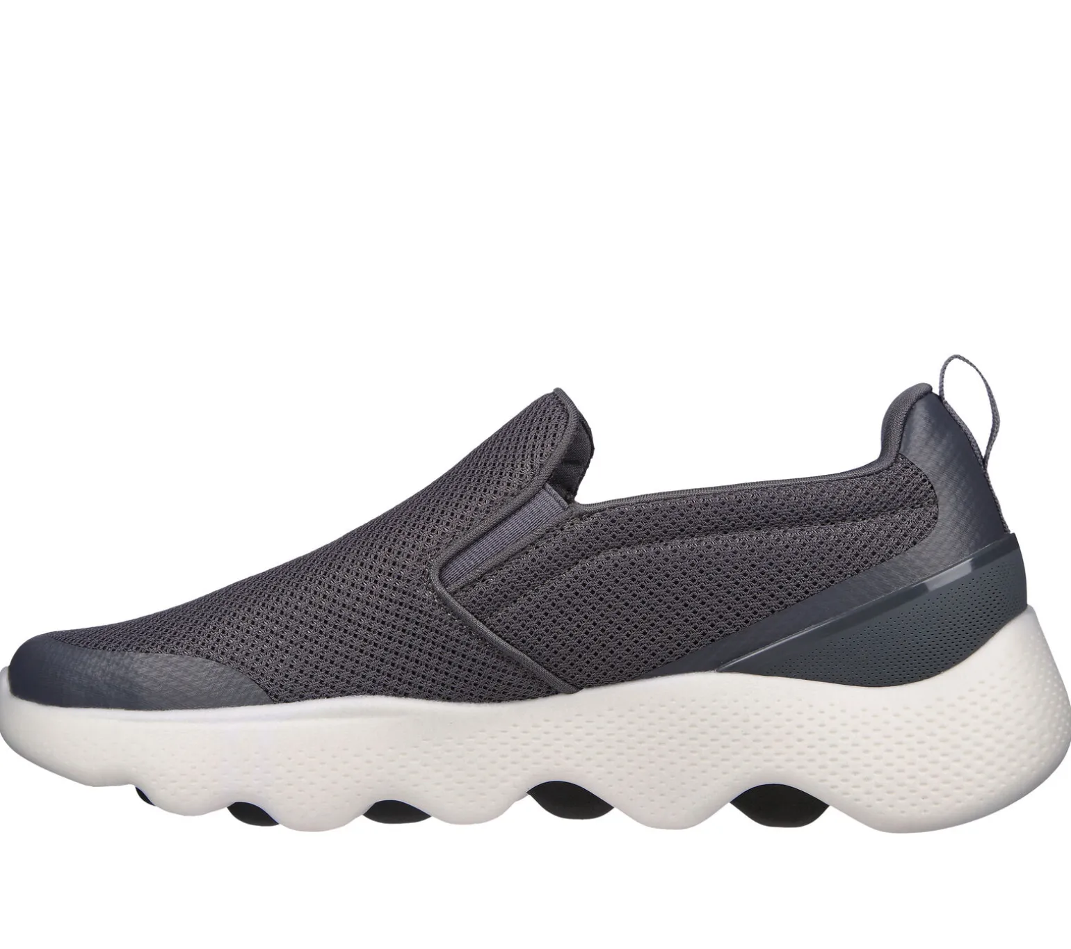 GO WALK Massage Fit - Ripple