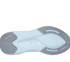 GO WALK MAX Walker - Vea