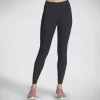 GO WALK Shine FL HW Legging