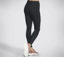 GO WALK Shine FL HW Legging