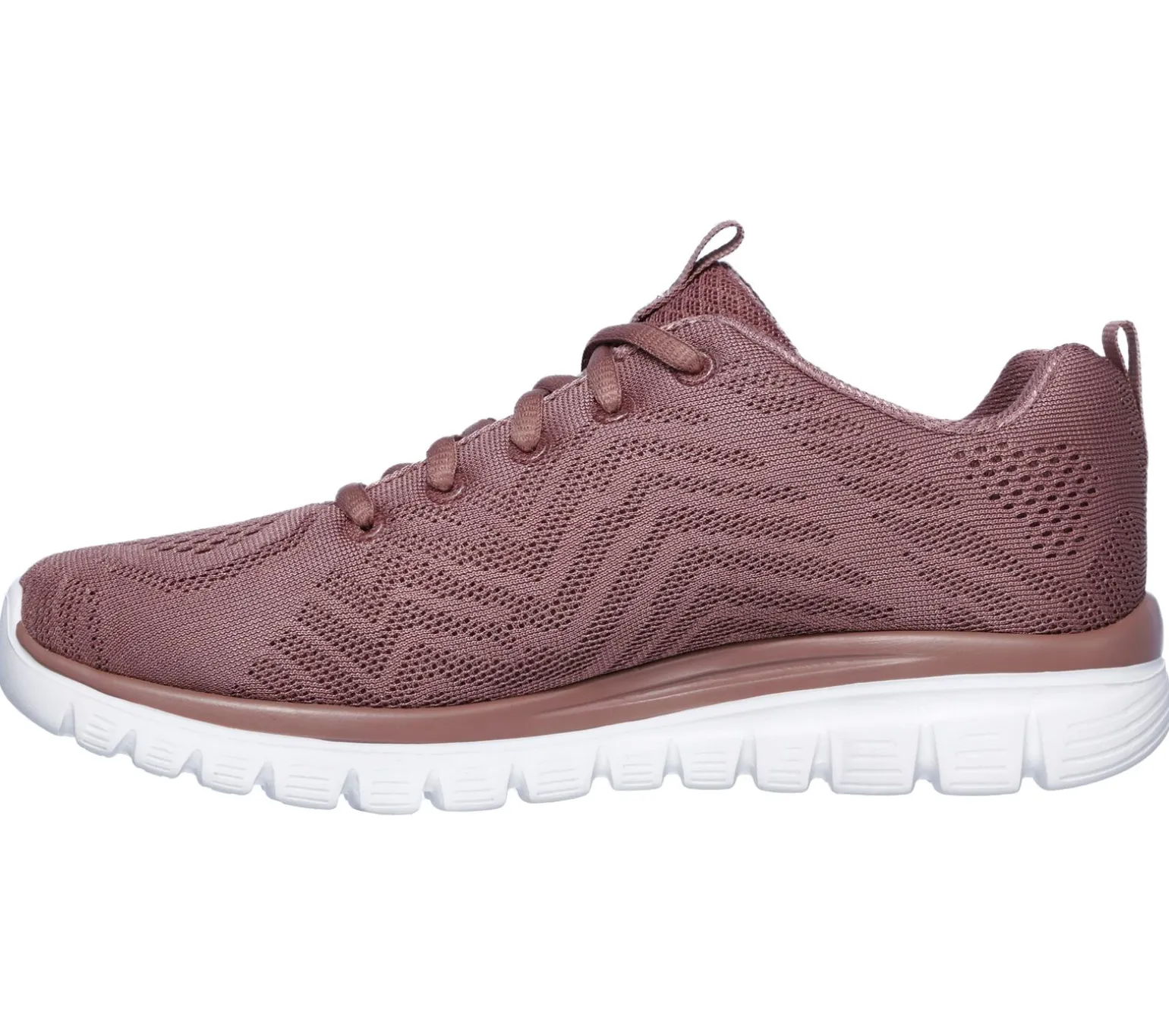 Graceful - Get Connected