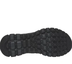 Graceful - Soft Soul