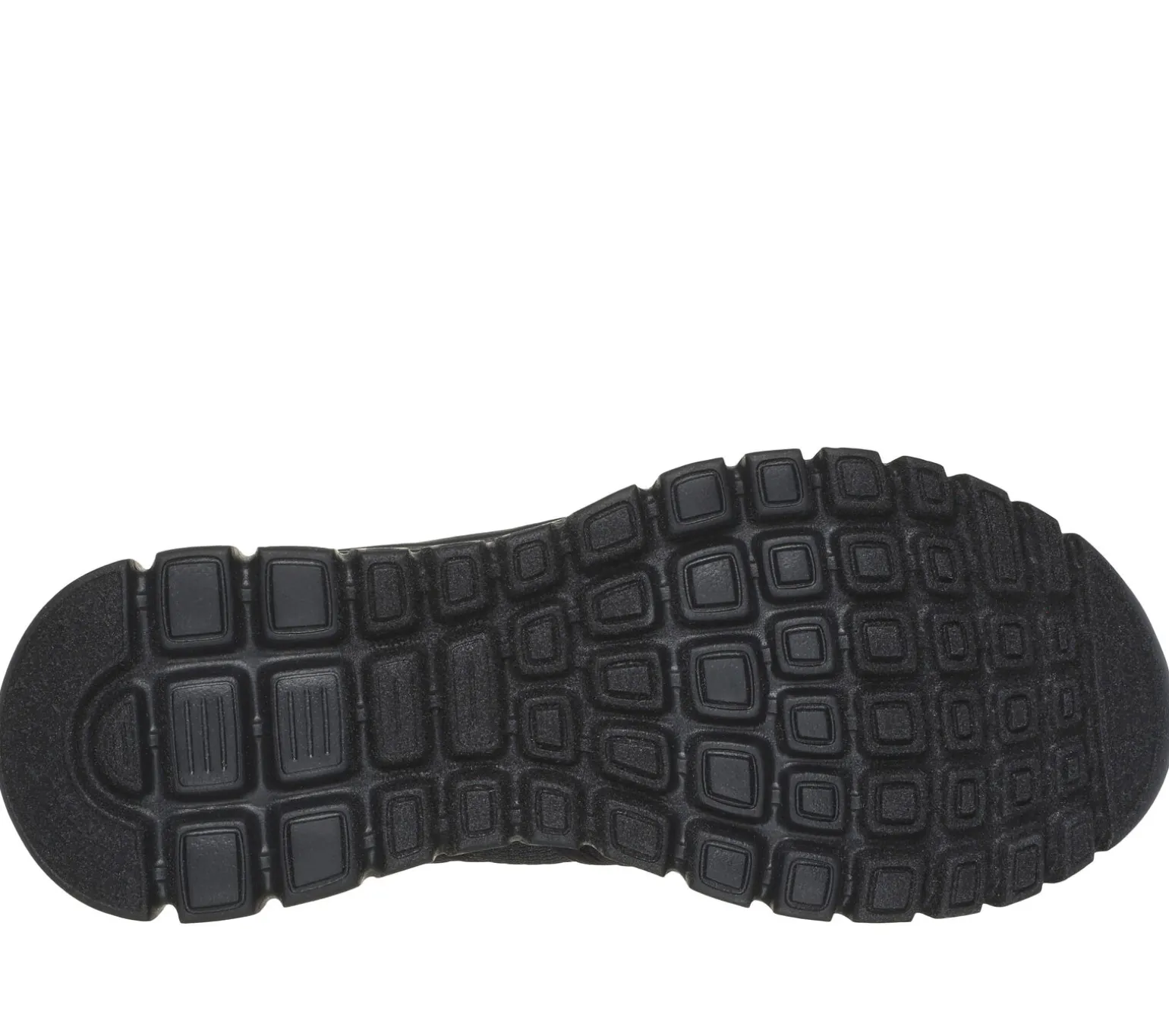 Graceful - Soft Soul