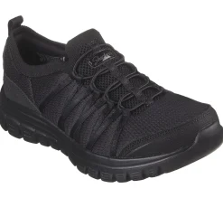 Graceful - Soft Soul