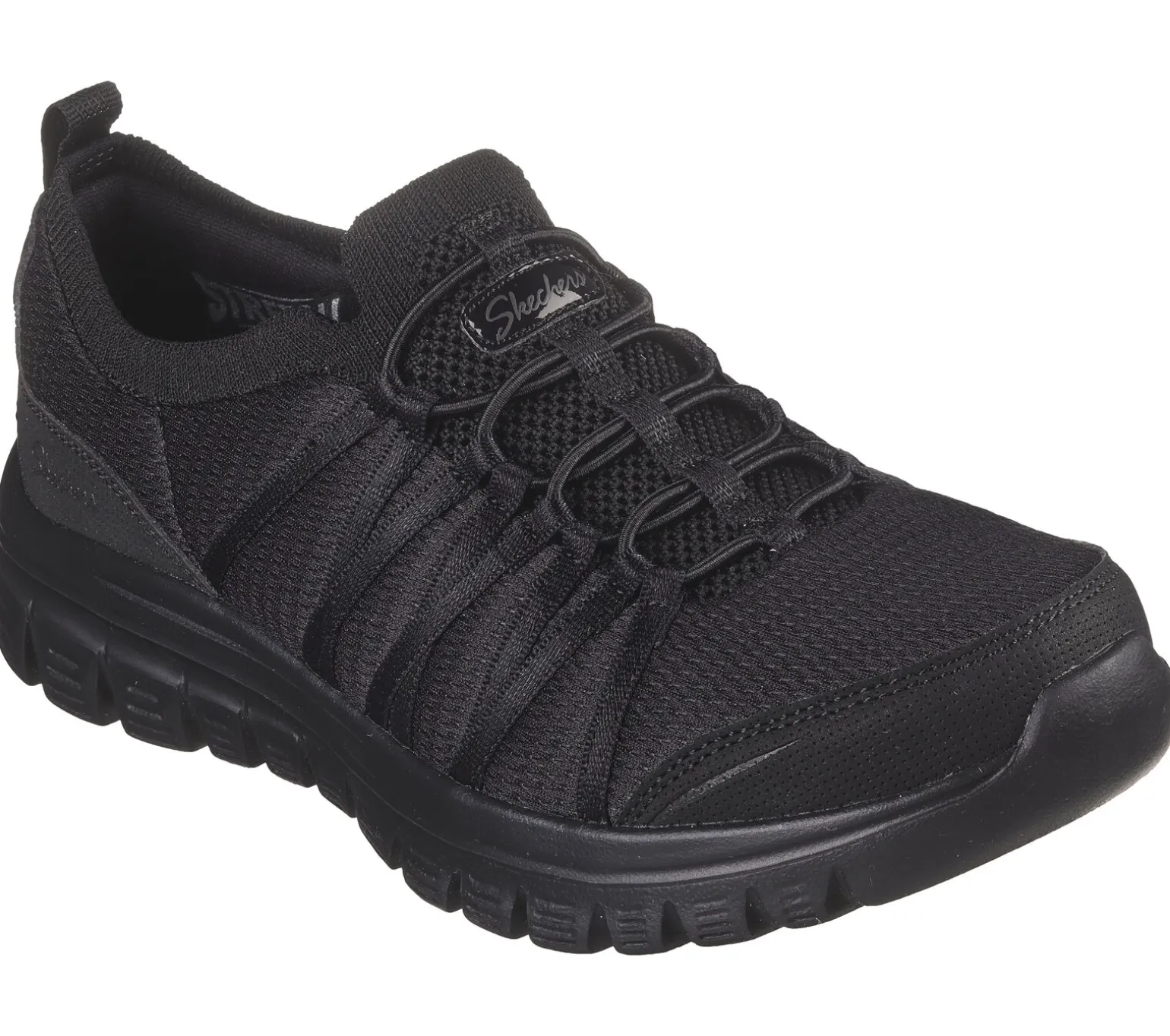 Graceful - Soft Soul