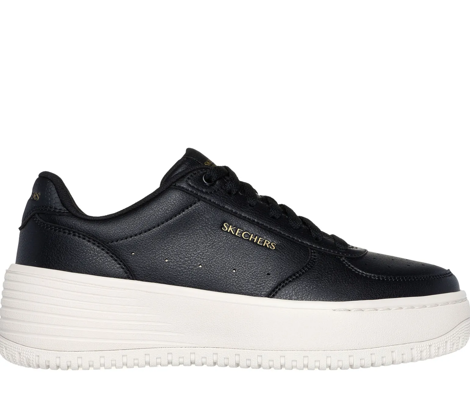 Grand 92 - Be Lifted