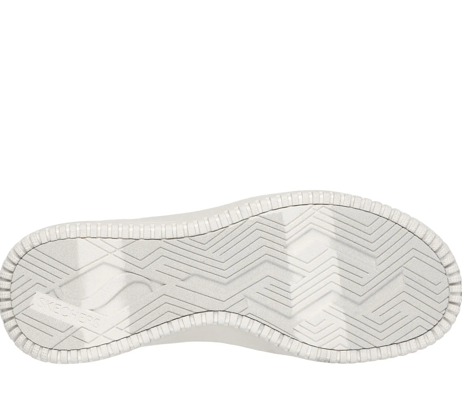 Grand 92 - Be Lifted