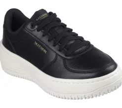 Grand 92 - Be Lifted