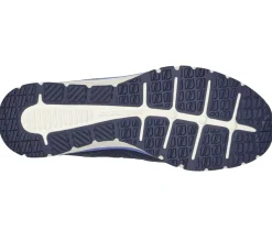 Gratis Sport - Live Golden