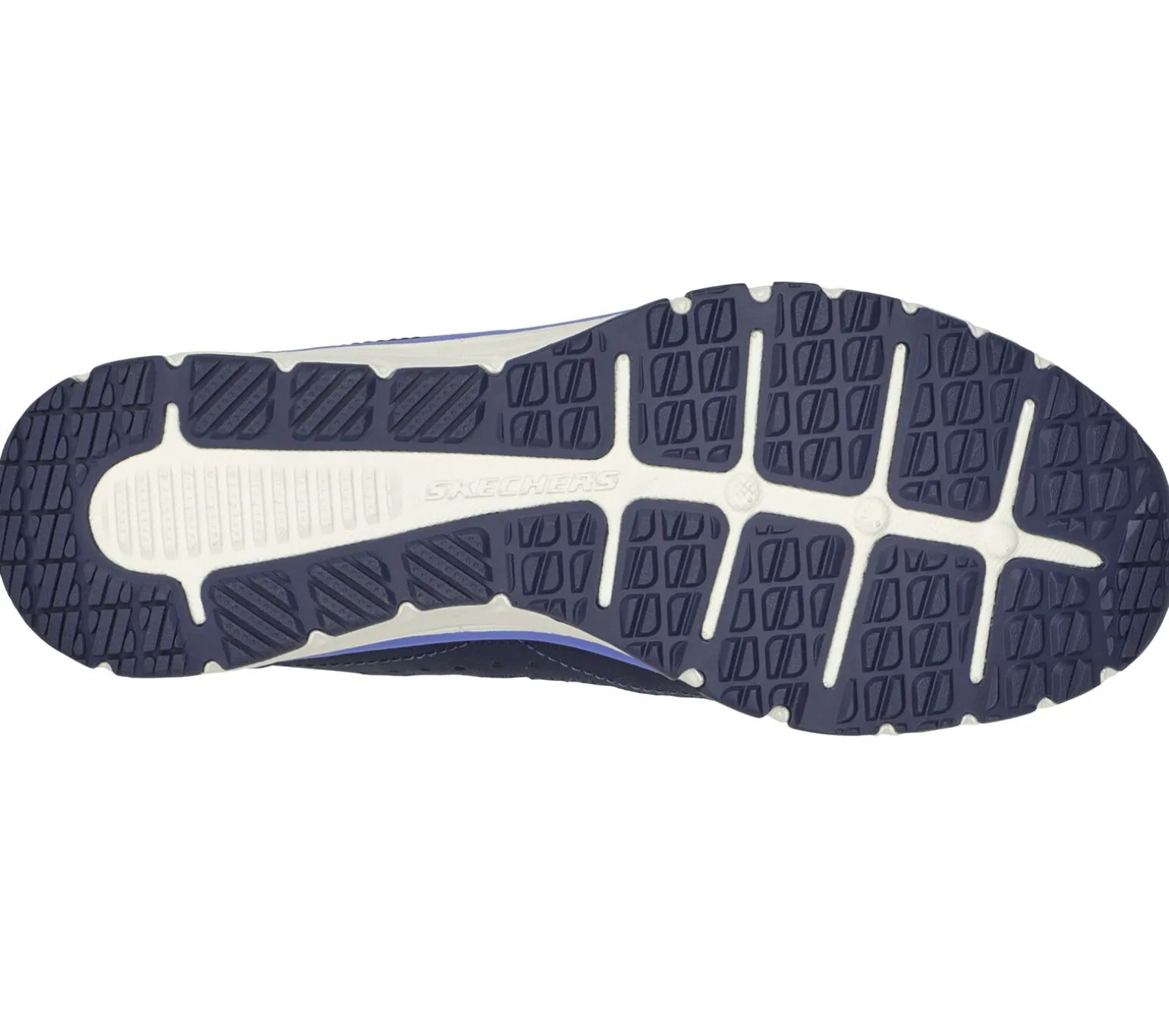 Gratis Sport - Live Golden