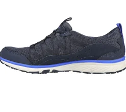 Gratis Sport - Live Golden