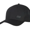 Heritage S Baseball Hat