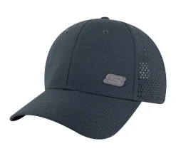 Heritage S Baseball Hat