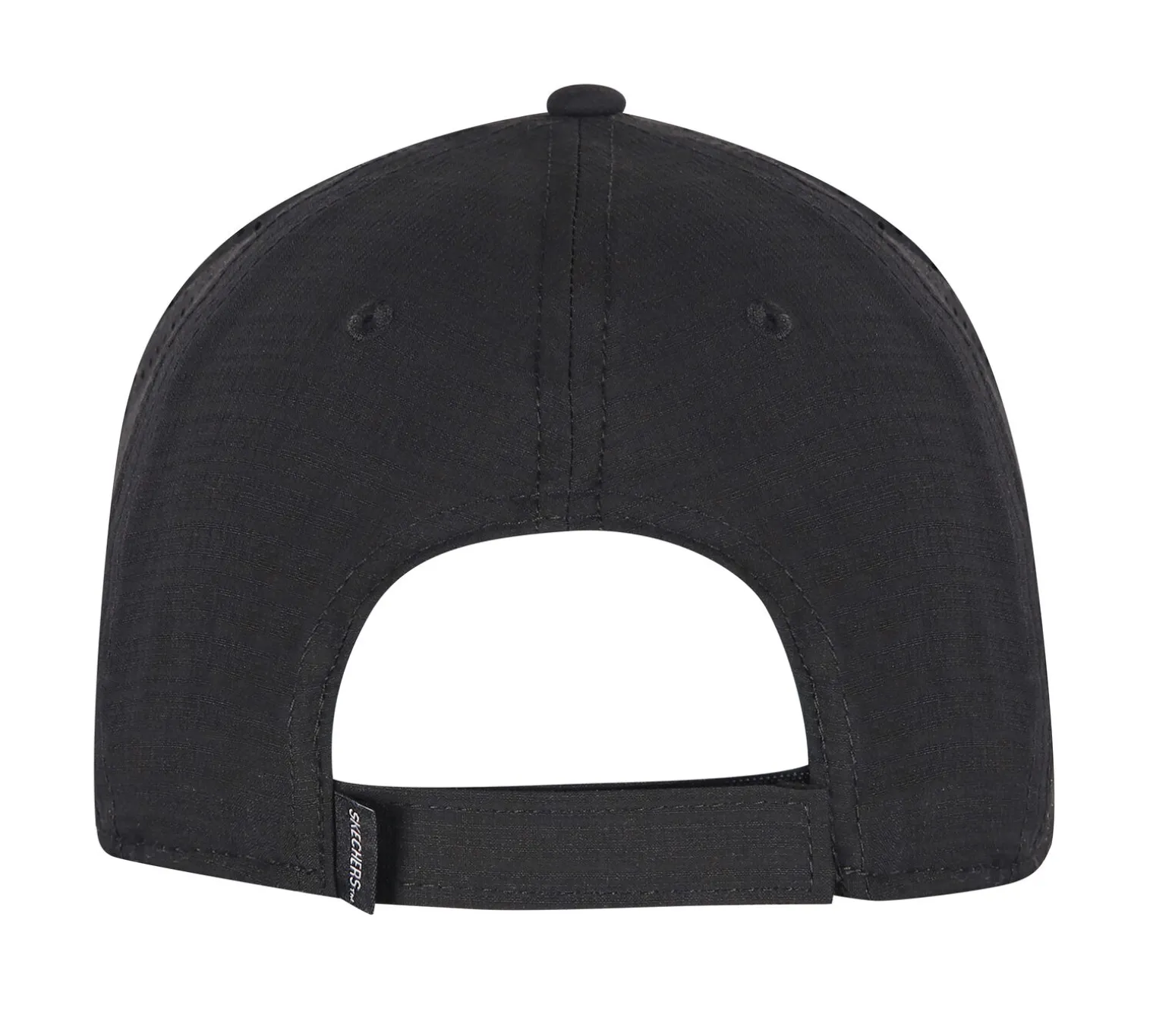 Heritage S Baseball Hat