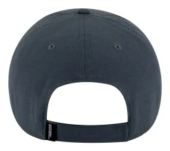 Heritage S Baseball Hat