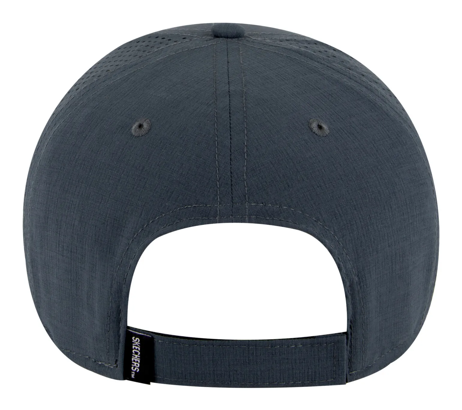 Heritage S Baseball Hat