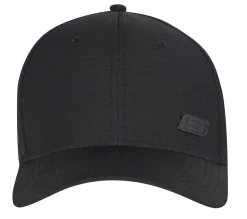 Heritage S Baseball Hat