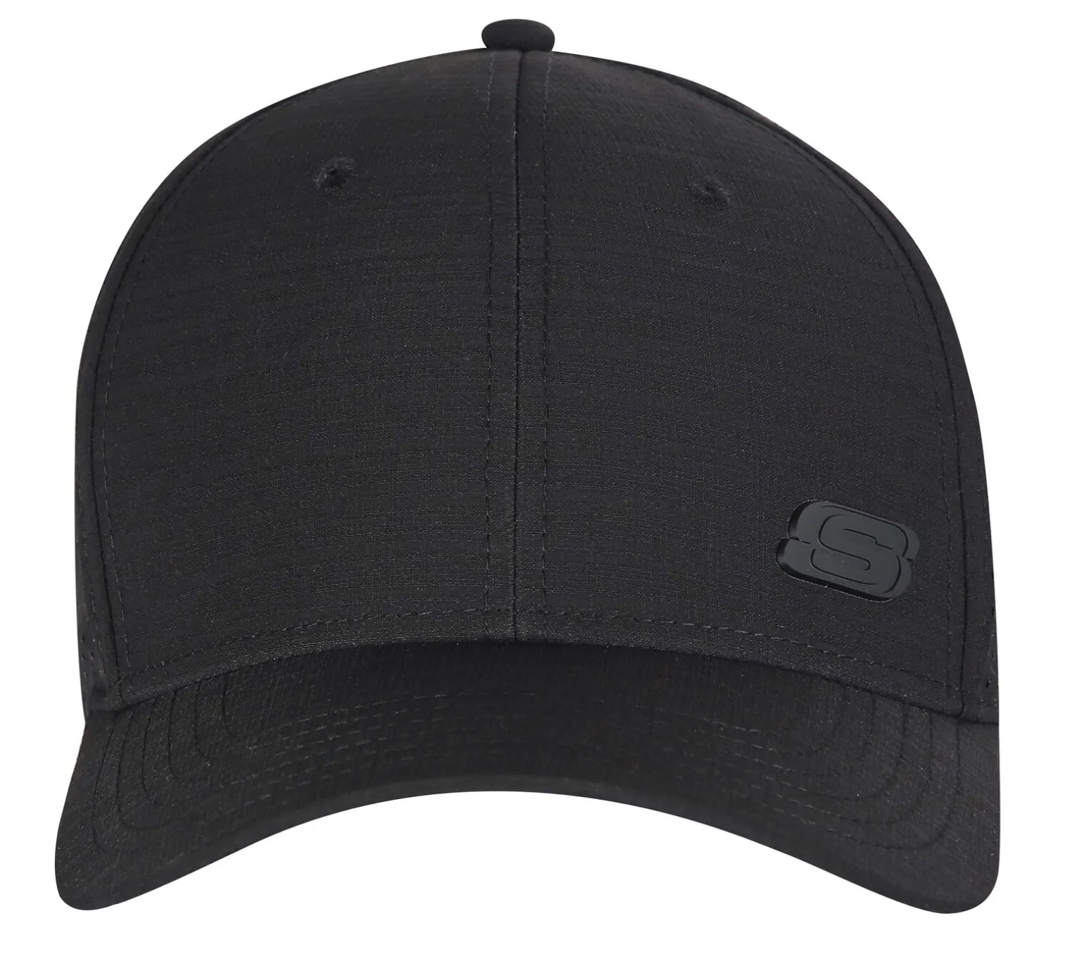 Heritage S Baseball Hat