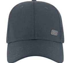 Heritage S Baseball Hat