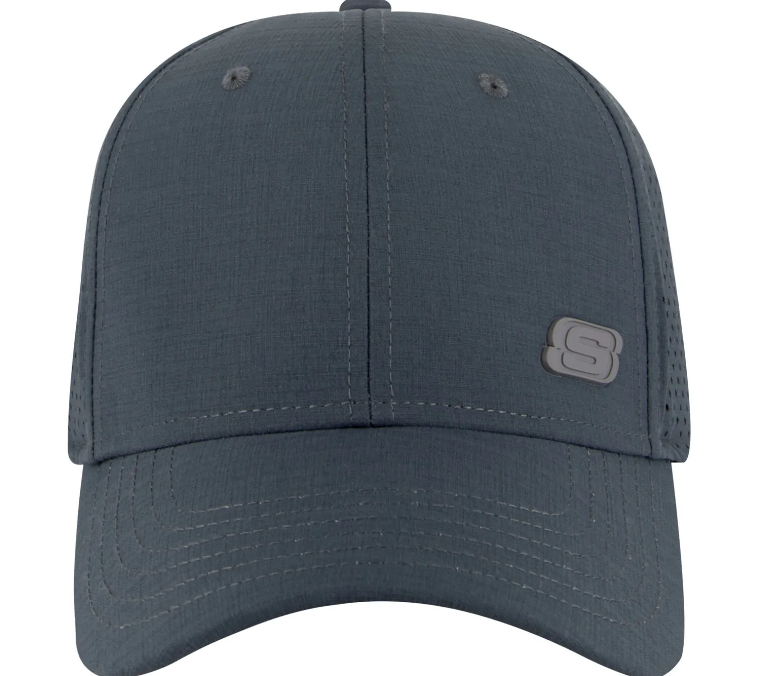 Heritage S Baseball Hat