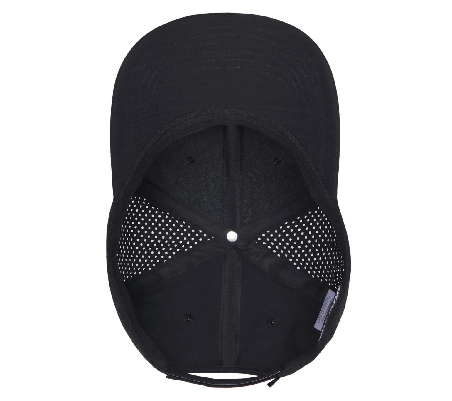 Heritage S Baseball Hat