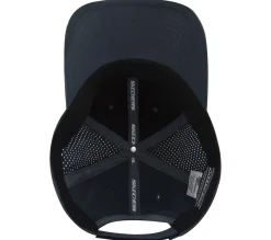 Heritage S Baseball Hat