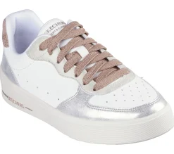 Hiland - Soft Metals