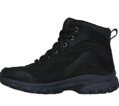 Hillcrest - New Traveler