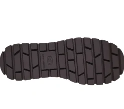 Jammers - Say Goodbye