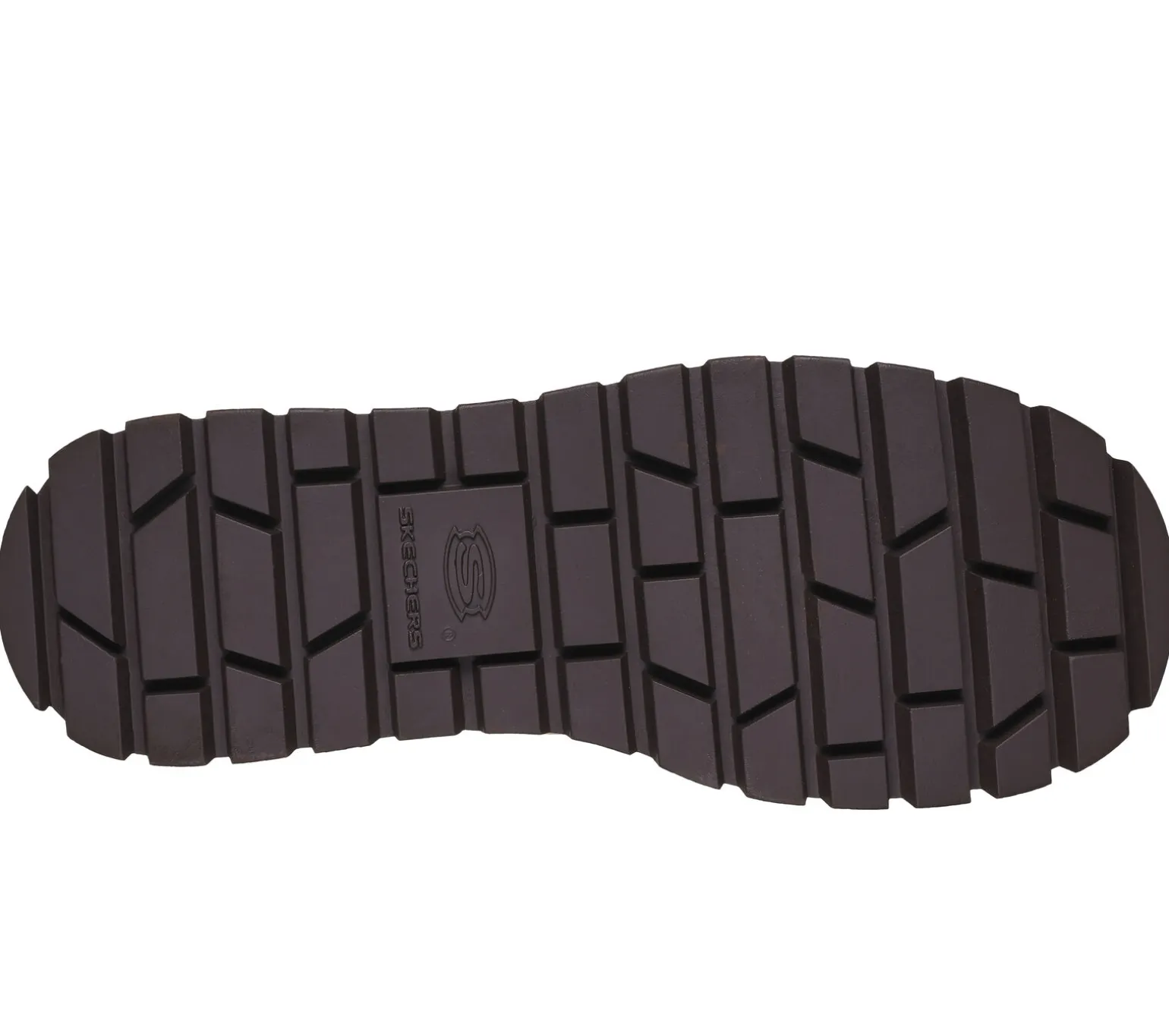 Jammers - Say Goodbye