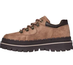 Jammers - Say Goodbye