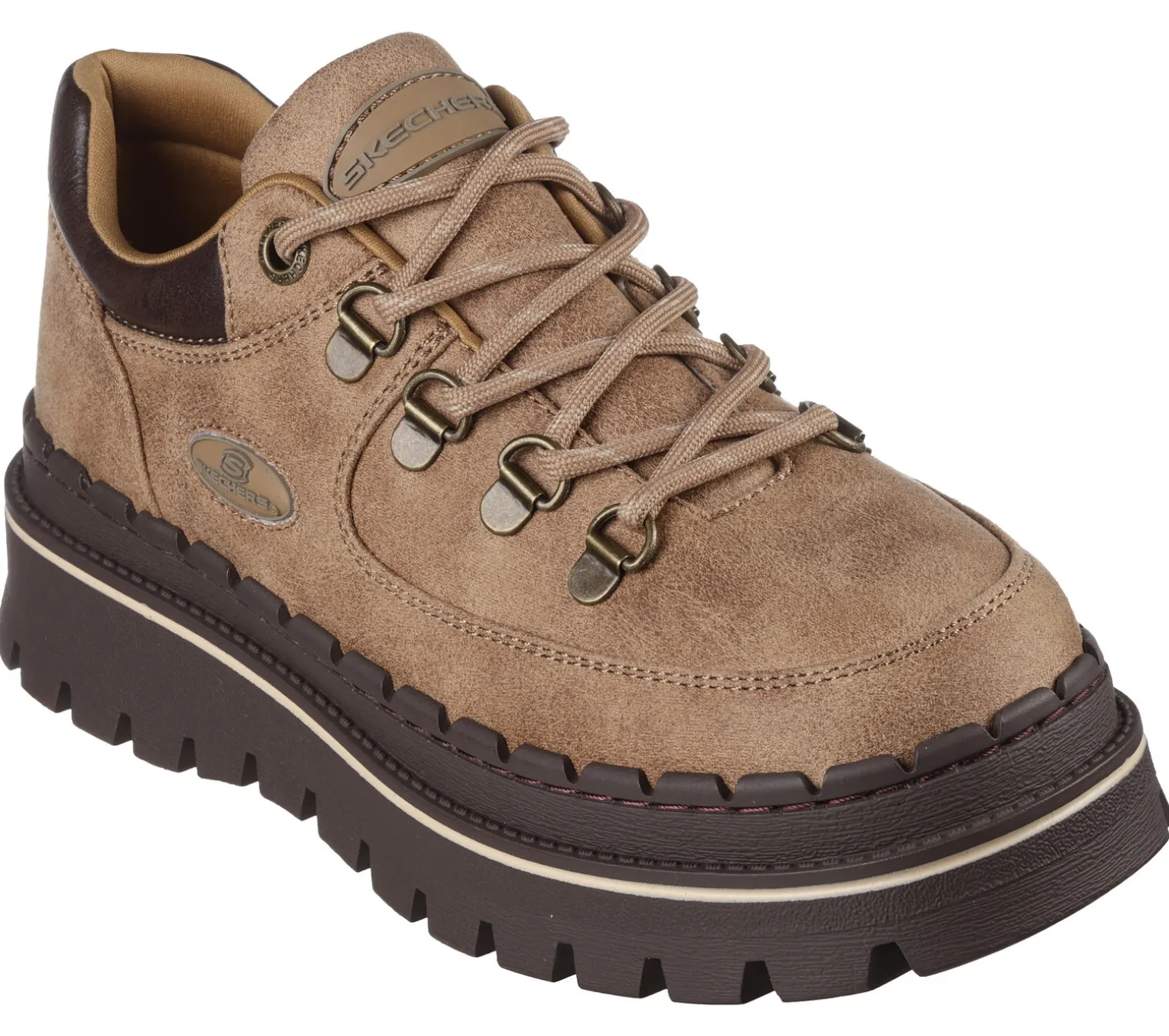 Jammers - Say Goodbye