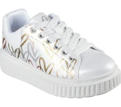 JGoldcrown: Hi Ridge