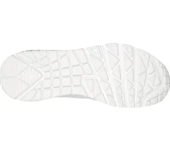 JGoldcrown: Uno - Highlight Love