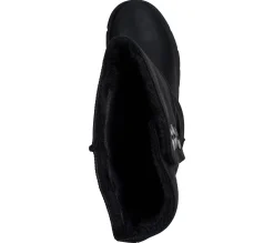 Keepsakes Lite - Freezing Point 2