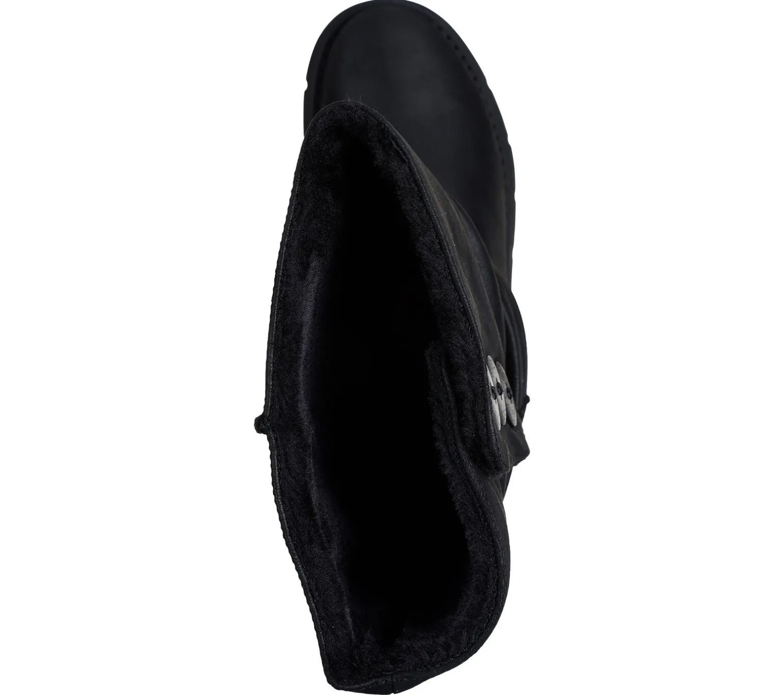 Keepsakes Lite - Freezing Point 2