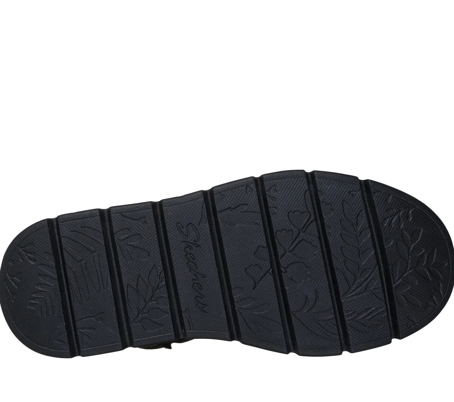 Keepsakes Lite - Freezing Point 2