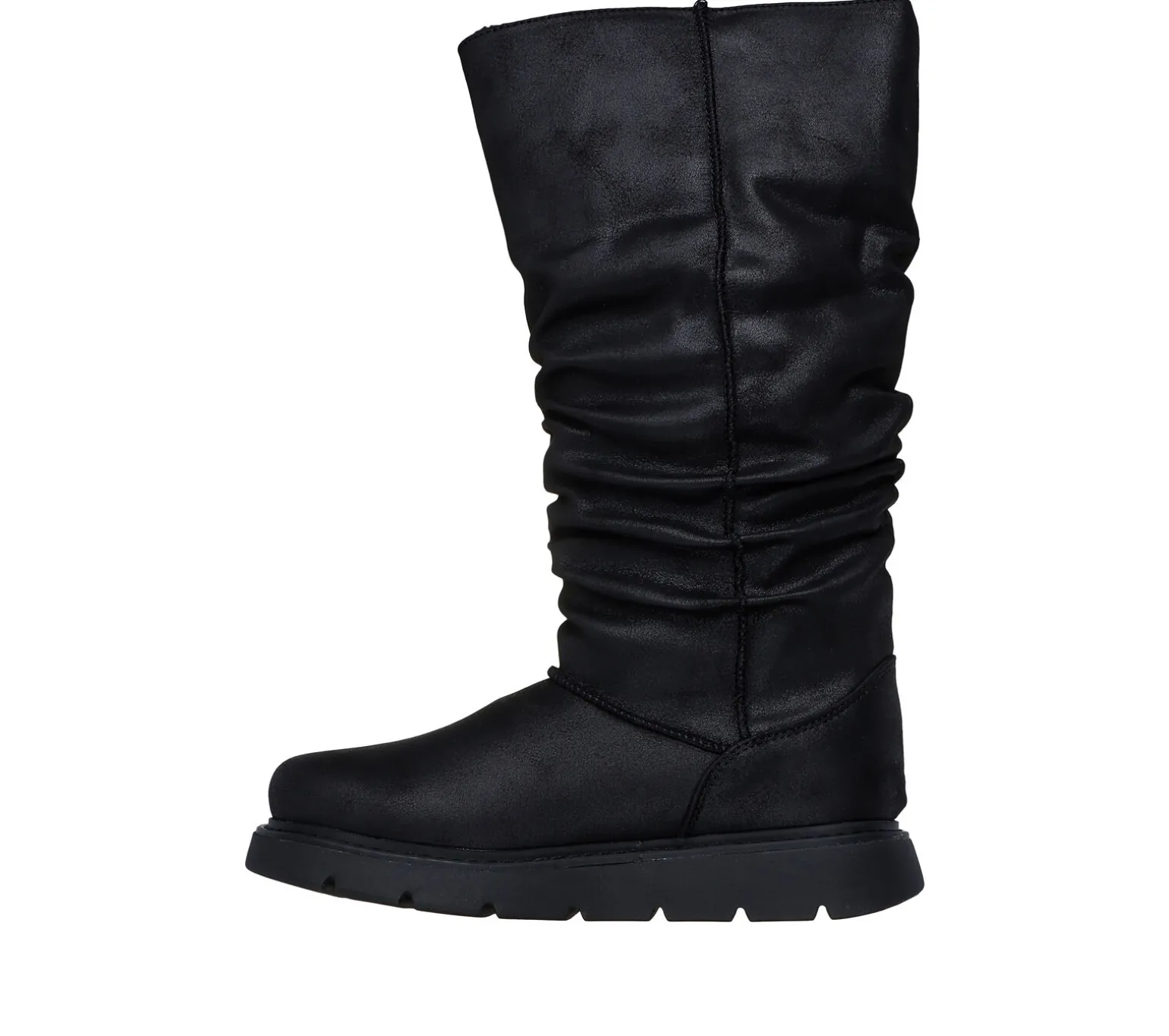 Keepsakes Lite - Freezing Point 2