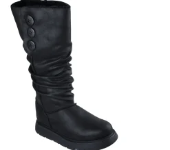 Keepsakes Lite - Freezing Point 2