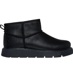 Keepsakes Lite - Snowbird