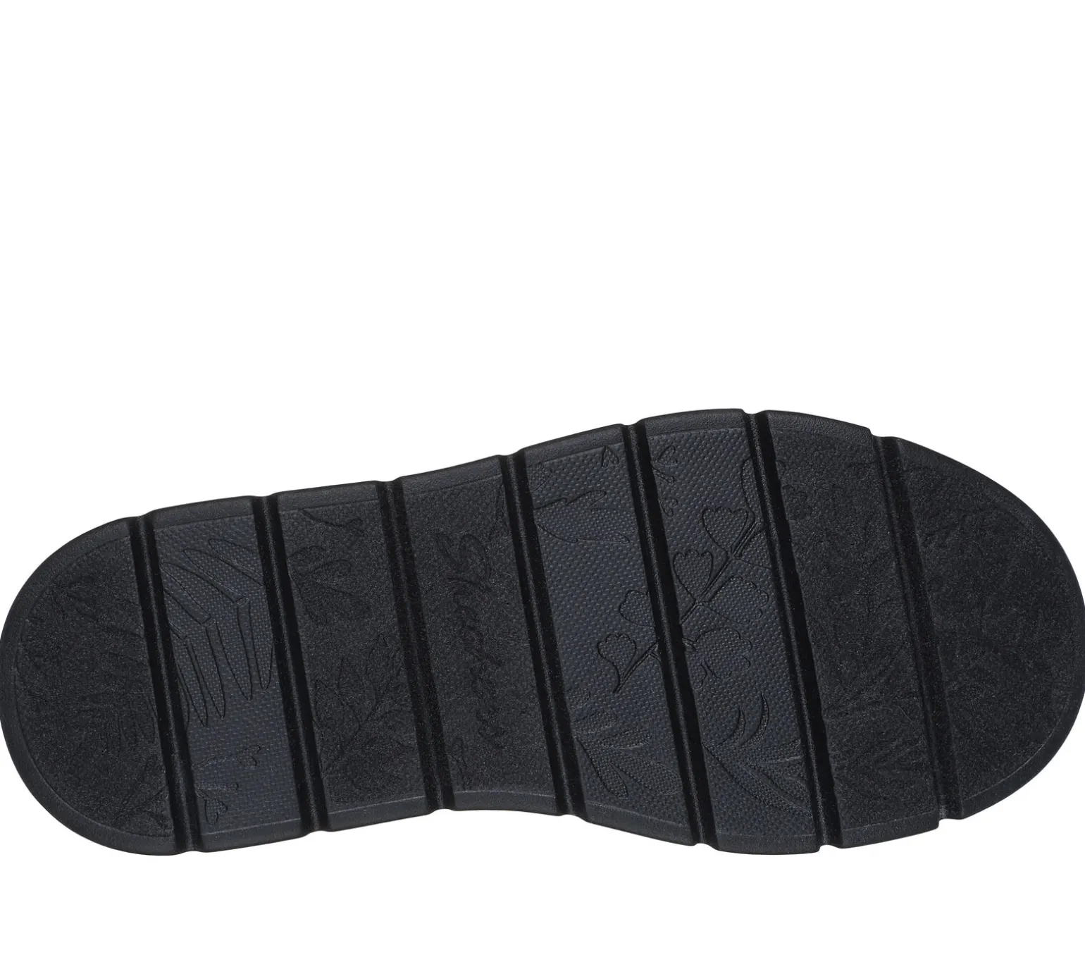 Keepsakes Lite - Snowbird