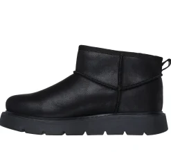 Keepsakes Lite - Snowbird