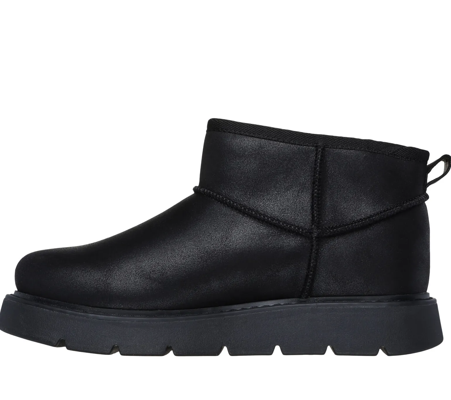 Keepsakes Lite - Snowbird