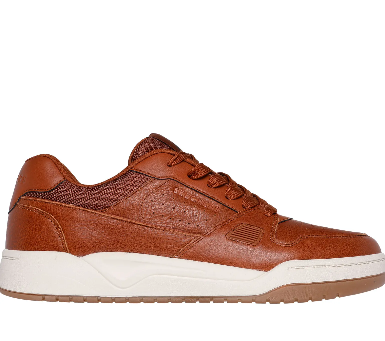 Koopa - Craft Leather