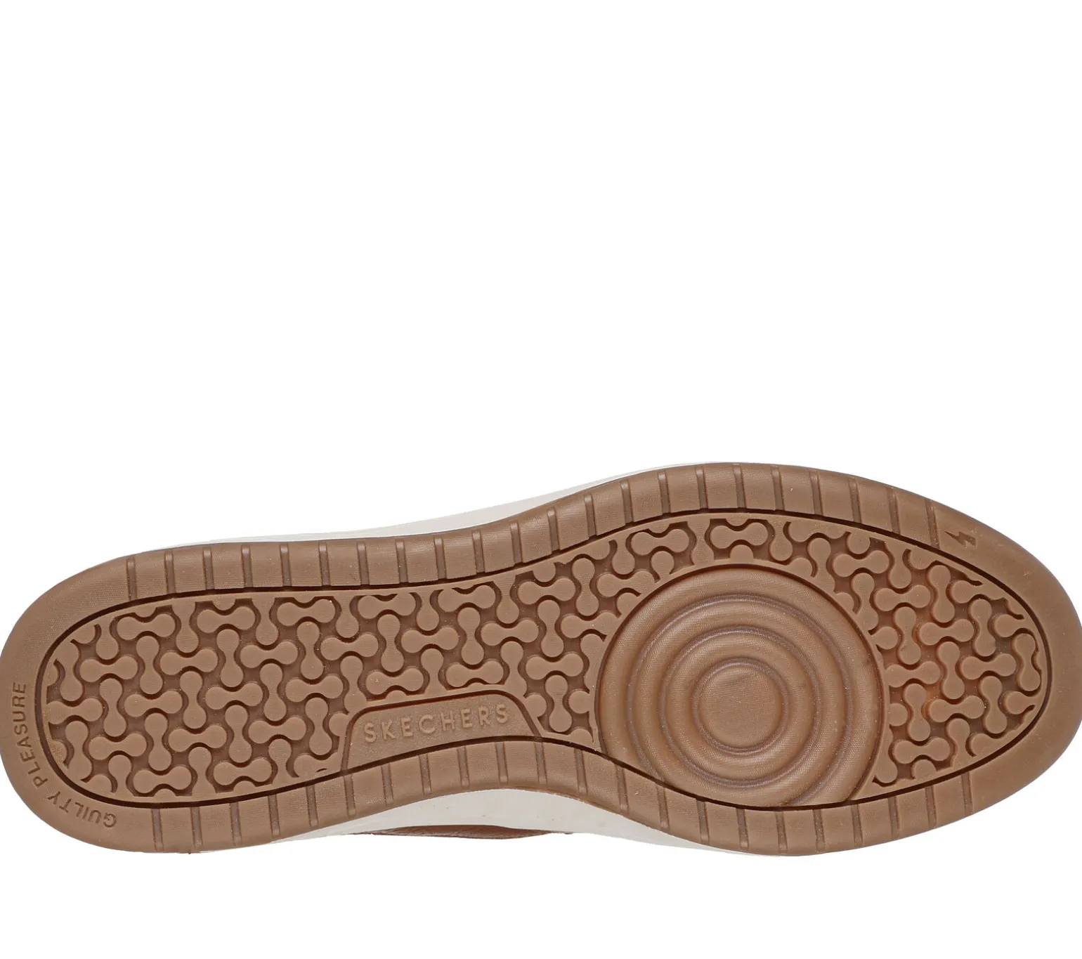 Koopa - Craft Leather