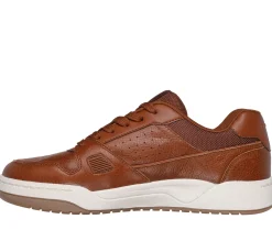 Koopa - Craft Leather