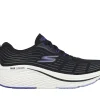 Max Cushioning Elite 2.0